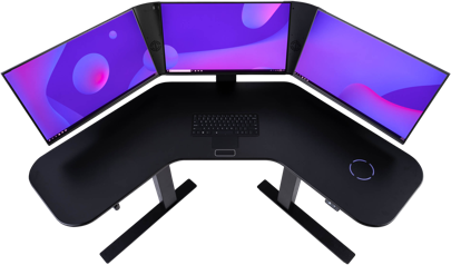 sd image