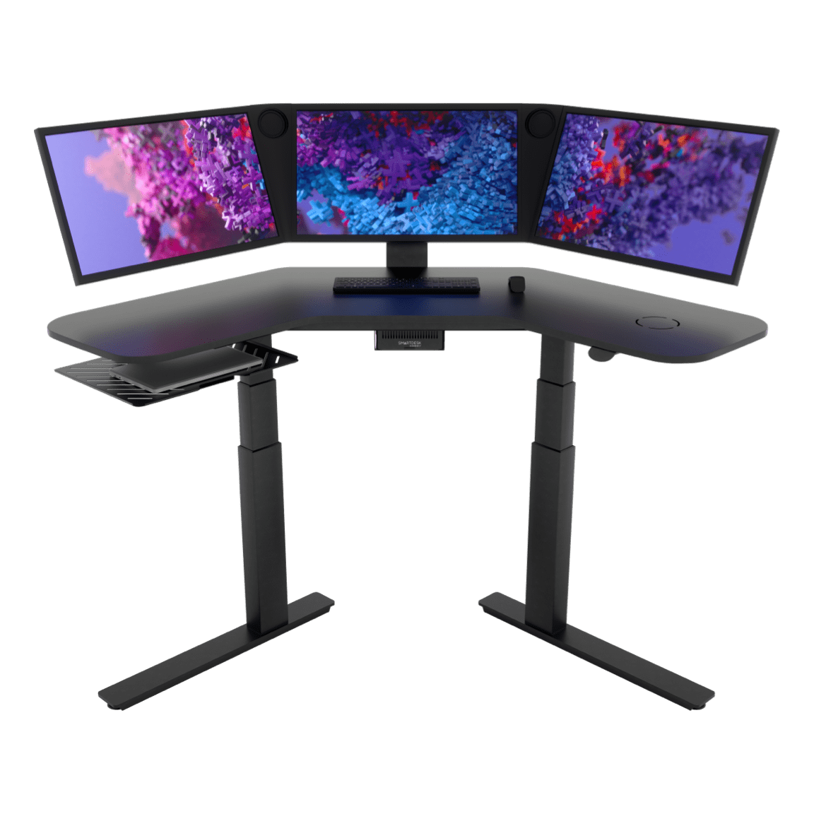 SmartDesk