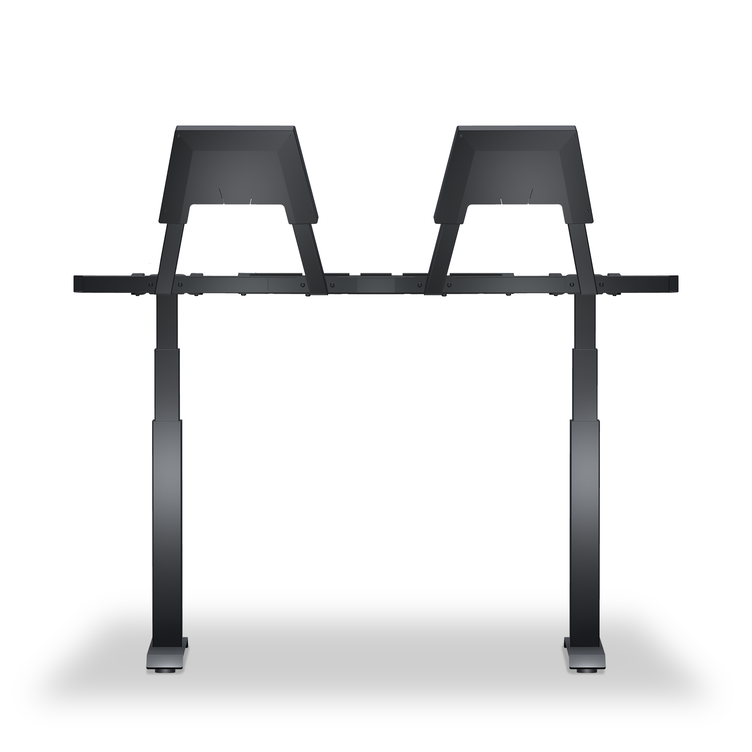Stand