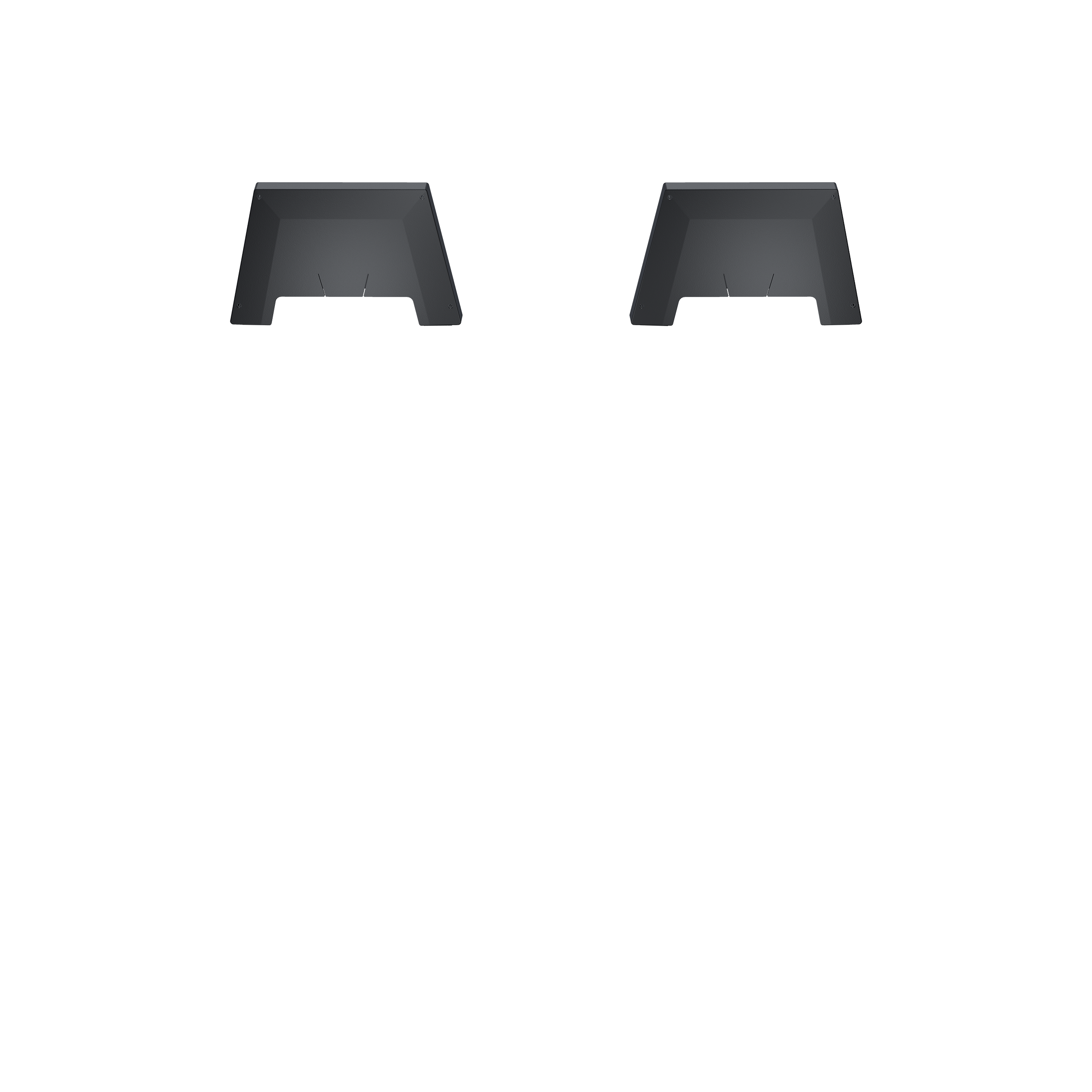 Stand