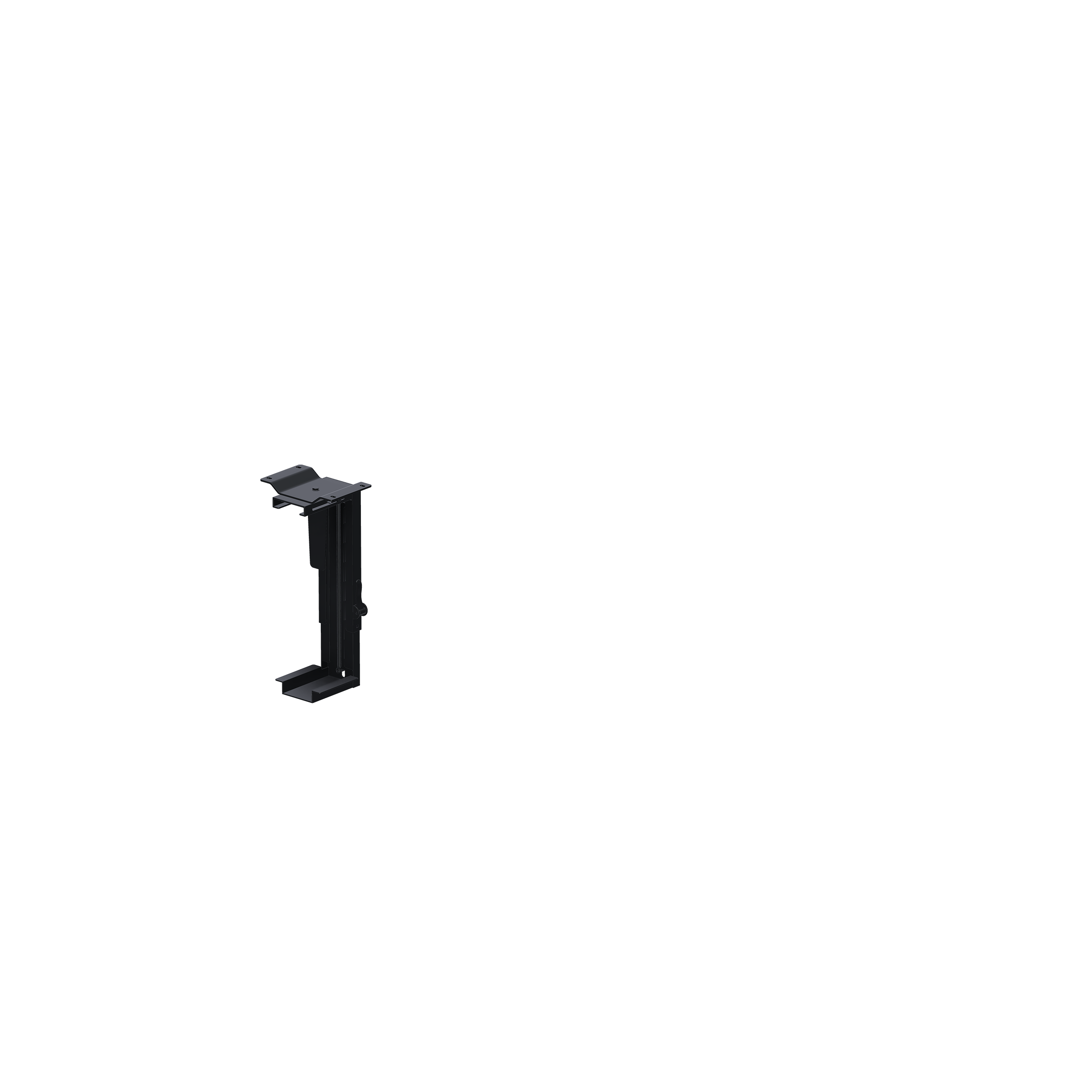 Stand