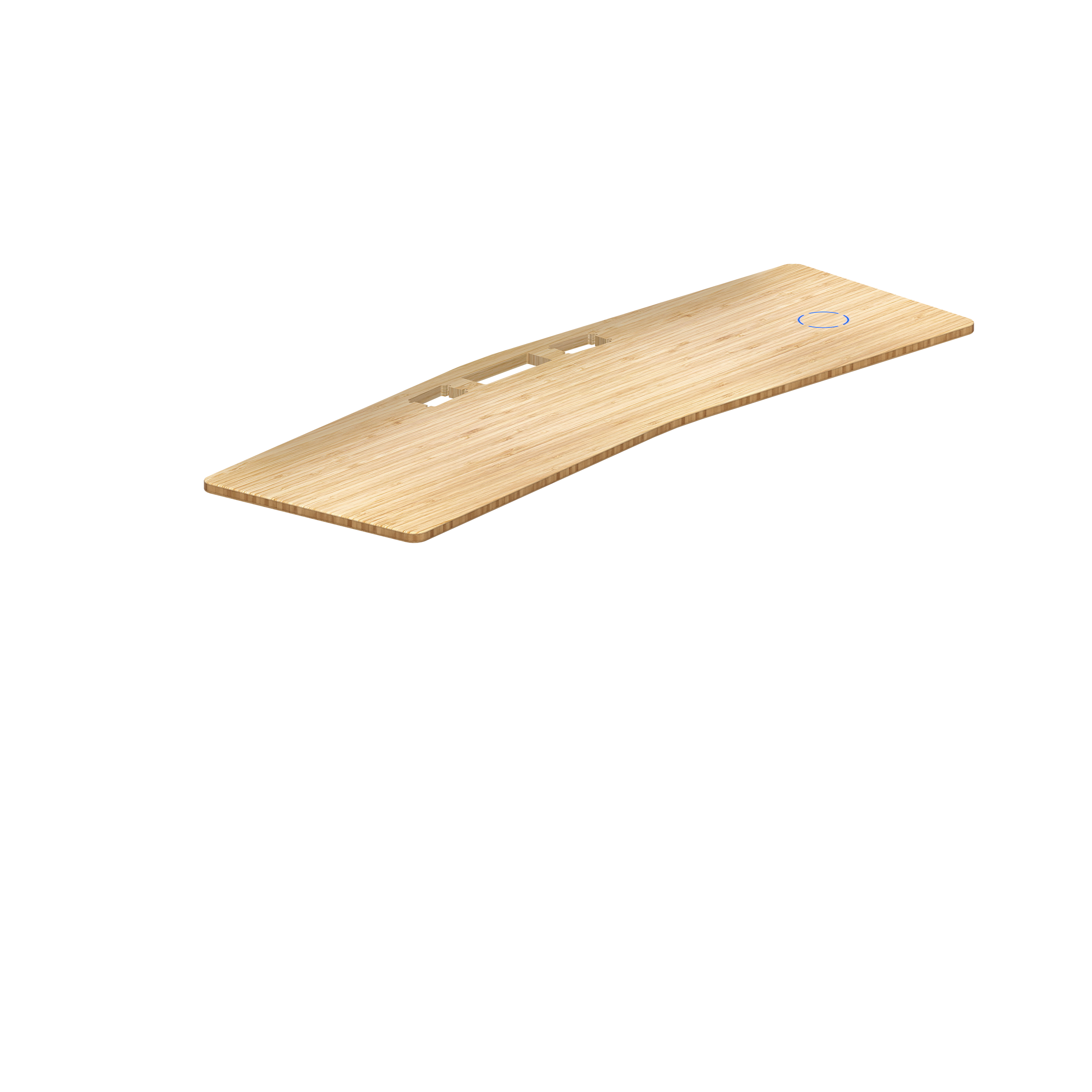 Ply