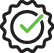 warranty